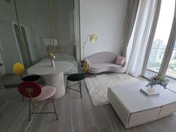 Kallang Riverside (D12), Apartment #597117091